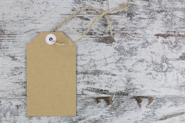 Metin için yer ile ambalaj için Etiketler