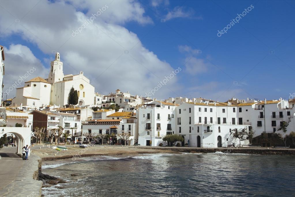 Fotos de cadaques espaa 83 Fotos de cadaques espaa 61