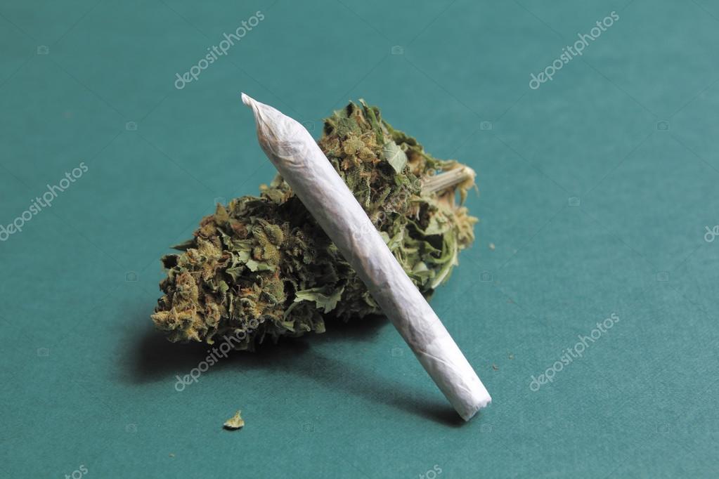 самокрутка джойнт. джойнт самокрутка табак. марихуана джоинты. гуд джоинт. гуд джоинт.