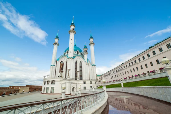 Kazan Camii