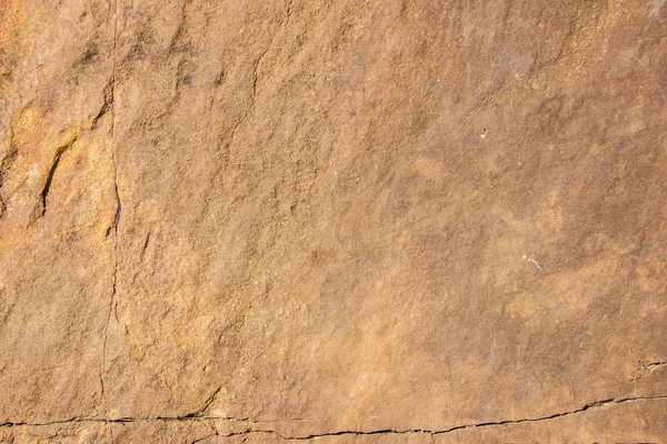 Tekstura kamienia żółtego — Darmowe zdjęcie stockowe