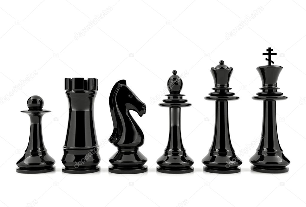 Peça de xadrez Fotos de Stock, Peça de xadrez Imagens sem royalties