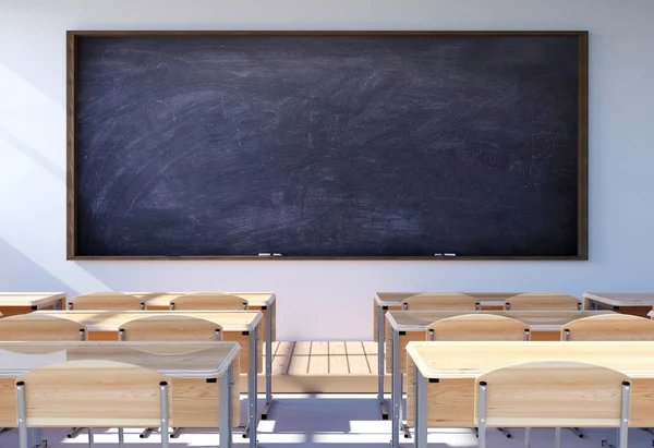 Lecture Room Stock Photos Royalty Free Images Depositphotos Lecture Room Stock Photos Royalty Free Images Depositphotos