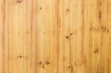 Çam ahşap doku arka plan