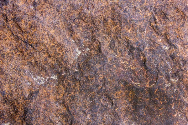 Textura de piedra roja — Foto de stock gratis