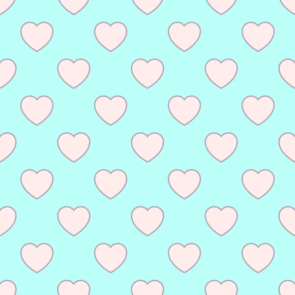 Barbie doll Vector Art Stock Images | Depositphotos Barbie doll Vector Art Stock Images | Depositphotos