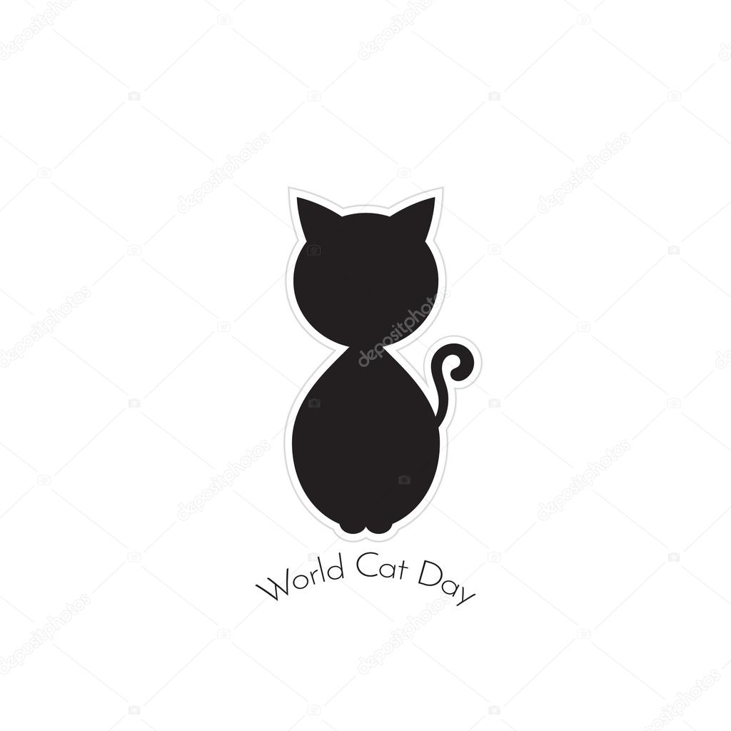 Kedi Günü Kedi Günü