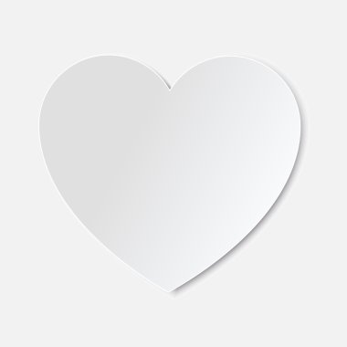  St Sevgililer günü