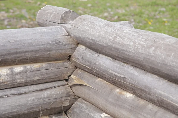 günlük beton sığınak dışında