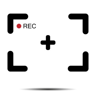 Videoyu bir kare kaydetmek