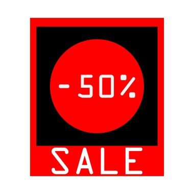 dalgalı yeşil arka plan