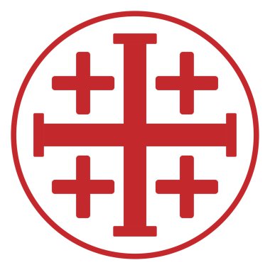 Beyaz arkaplanda telefon simgesi