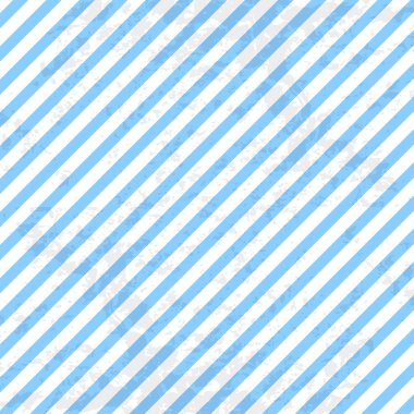 Satırları arka plan doku ile