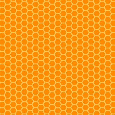 Renkli arka plan vintage