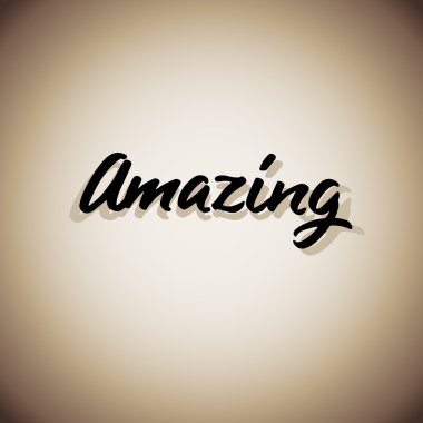 Şaşırtıcı kelime lerrering