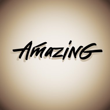 Şaşırtıcı kelime lerrering