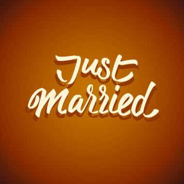 Sadece evli kelimeler lerrering