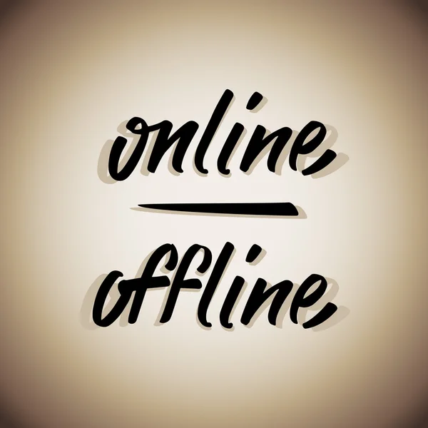 Careers word lerrering Stock Vector by ©fadeweb 95442026