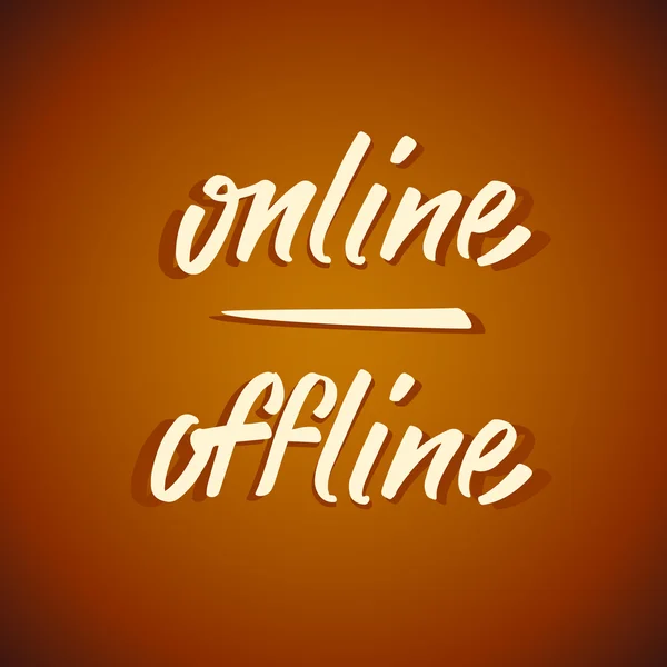 Careers word lerrering Stock Vector by ©fadeweb 95442026