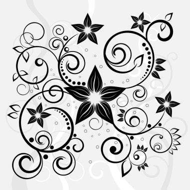 Flower Cdr Premium Vector Download For Commercial Use Format Eps Cdr Ai Svg Vector Illustration Graphic Art Design