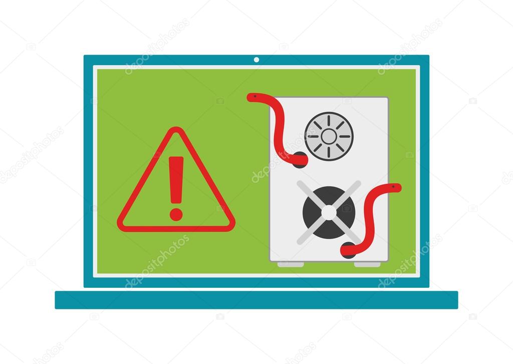 worm virus download worm virus download