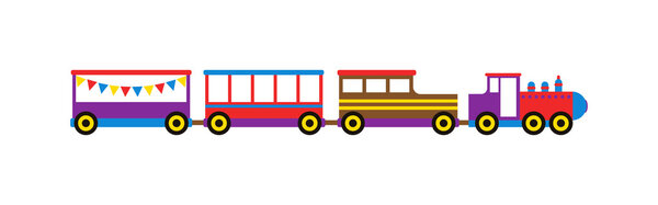 Векторная иллюстрация
.