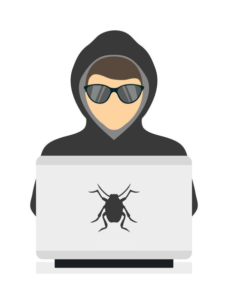 Векторная иллюстрация
.