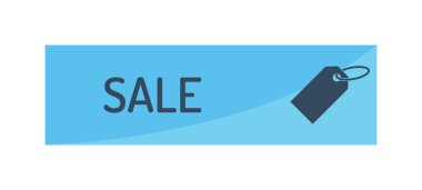 Dükkanı düğme vektör simgesi