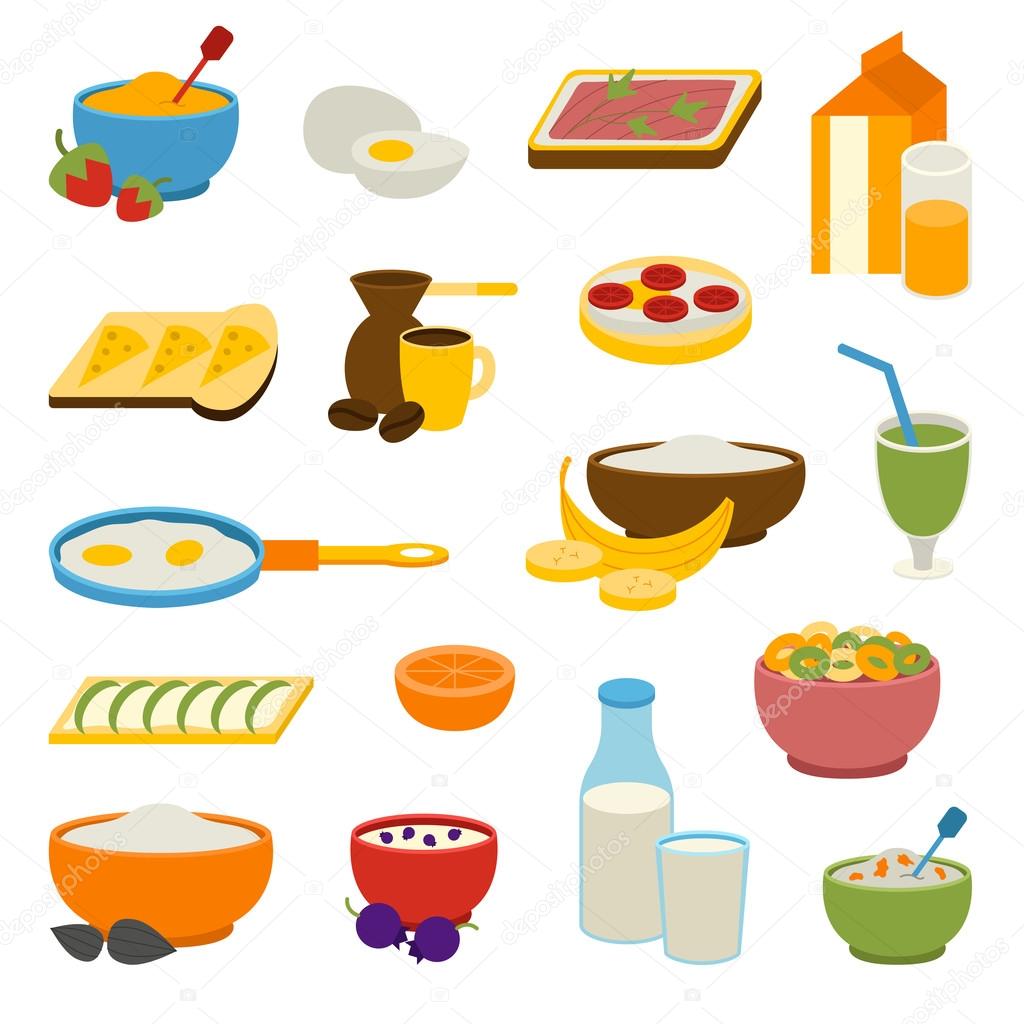 Yarim Portakal Vektorler Ve Grafikleri Depositphotos