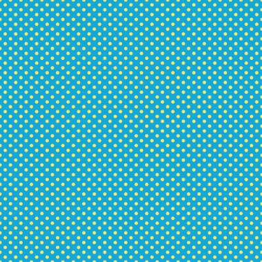 Halftone renkli pop art arka plan