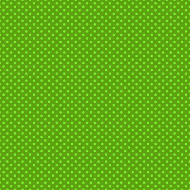 Noktalı resim renk pop sanat arka plan vektör çizim.