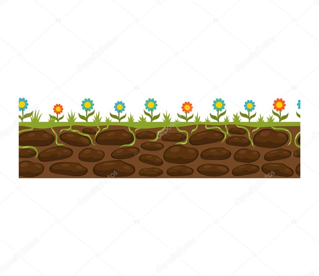 454 Soil Cross Section Vector Images Free Royalty Free Soil Cross Section Vectors Depositphotos 454 Soil Cross Section Vector Images Free Royalty Free Soil Cross Section Vectors Depositphotos