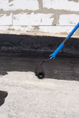 astar Beton Şap   