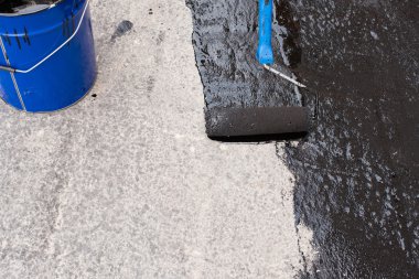 astar Beton Şap 