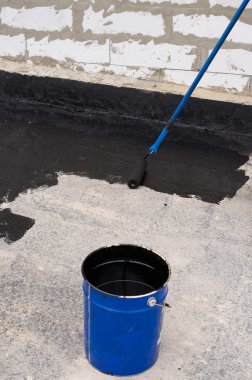 astar Beton Şap 