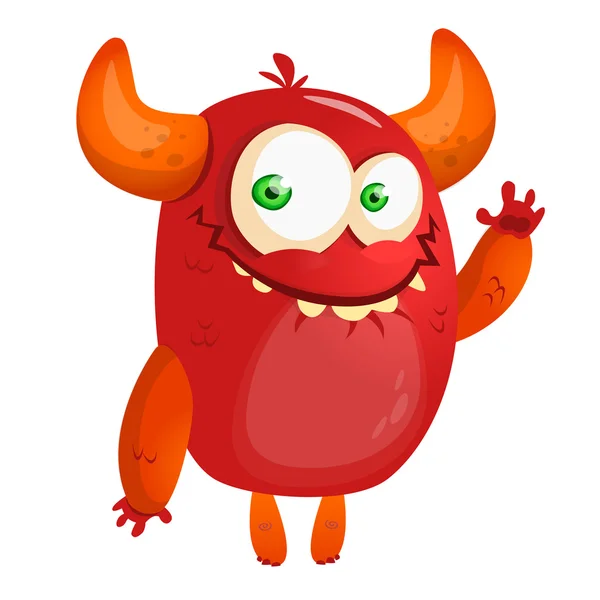 モンスターストックベクター ロイヤリティフリーモンスターイラスト Depositphotos モンスターストックベクター ロイヤリティフリーモンスターイラスト Depositphotos