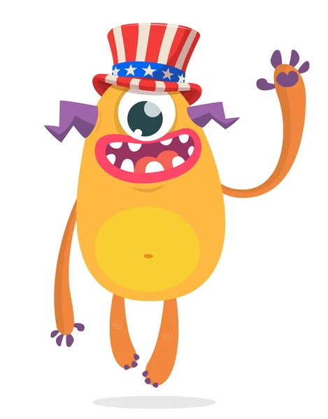Tio Sam Cartazストックベクター ロイヤリティフリーtio Sam Cartazイラスト ページ 2 Depositphotos
