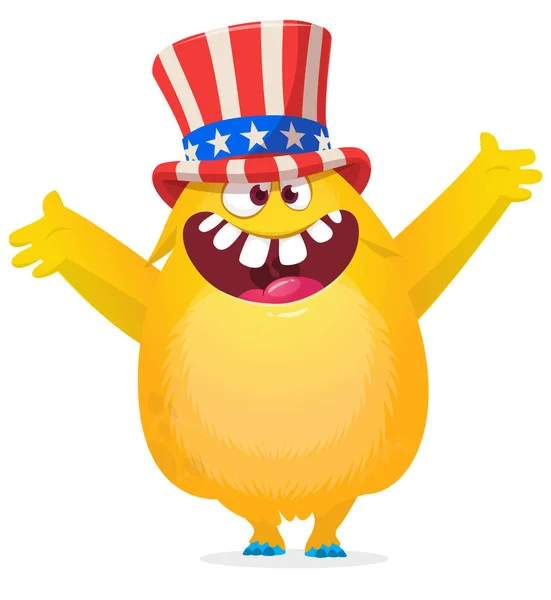 Bigfoot Mascot Vector Art Stock Images ページ 6 Depositphotos Bigfoot Mascot Vector Art Stock Images ページ 6 Depositphotos