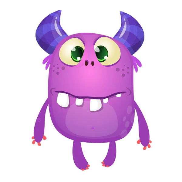 ポートフォリオ Drawkman Gmail Com ストック写真 イラストとベクターアート Depositphotos