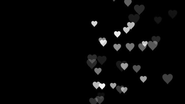 Animated Many Moving Small Red Hearts Useful Greeting For Wishing And Celebrating Valentine S Day And A Virtual Set Background Video By C Pixatag Stock Footage Animated Many Moving Small Red Hearts Useful Greeting For Wishing And Celebrating Valentine S Day And A Virtual Set Background Video By C Pixatag Stock Footage