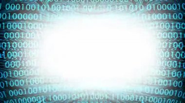 animasyonlu döngü siyaset yapay zeka robotik bilgisayar programlama bilgi teknolojisi siber uzay tabanlı programlar sayısal dil tampon grafik plaka olarak yararlı yayın mümkün