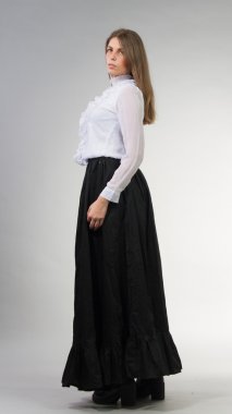 Tarihsel romantik Tema