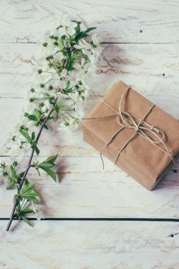 Anneler günü sürpriz