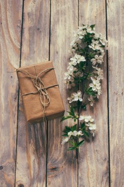 Anneler günü sürpriz