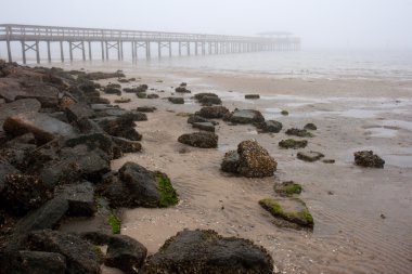 Sisli sabah düşük Tide
