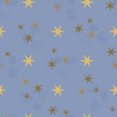 yıldız seamless modeli