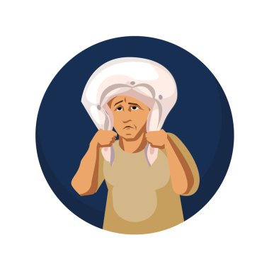  baş karşılaşan uykusuzluk veya baş ağrısı