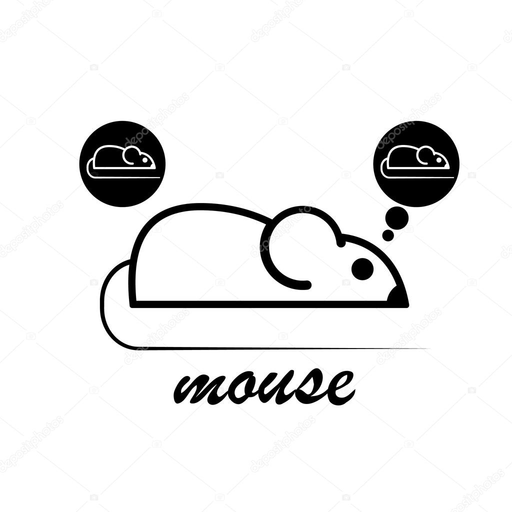 無料イラスト画像 ラブリーマウス 実験 イラスト フリー 無料イラスト画像 ラブリーマウス 実験 イラスト フリー
