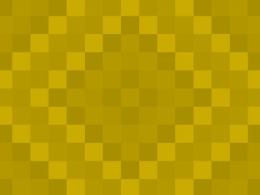 Bir Hardal Sarı Yorgan Örtüsü Arkaplanı Slayt Gösterisi Sunumu için Mükemmel