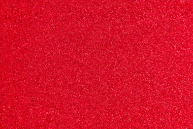 Çeşitli Projeler için Basit Kırmızı Parıltılı Arkaplan